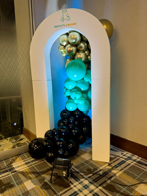 Corporate Events